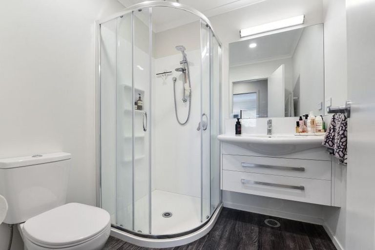 Photo of property in 2/7 The Link, Flagstaff, Hamilton, 3210