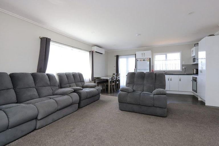 Photo of property in 8b Arklow Place, Flaxmere, Hastings, 4120