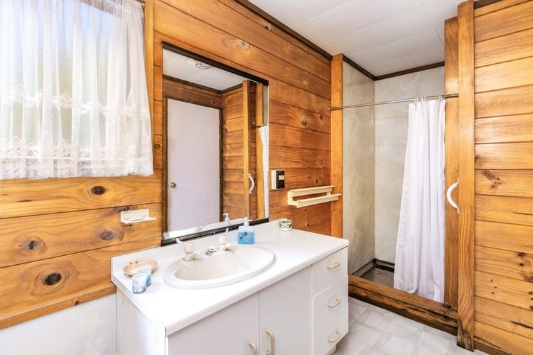 Photo of property in 3 Rangiamohia Road, Turangi, 3334