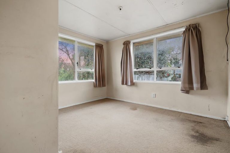 Photo of property in 21 Rountree Place, Conifer Grove, Takanini, 2112