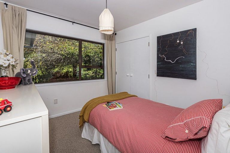 Photo of property in 122 Going Road, Ruatangata West, Kamo, 0185