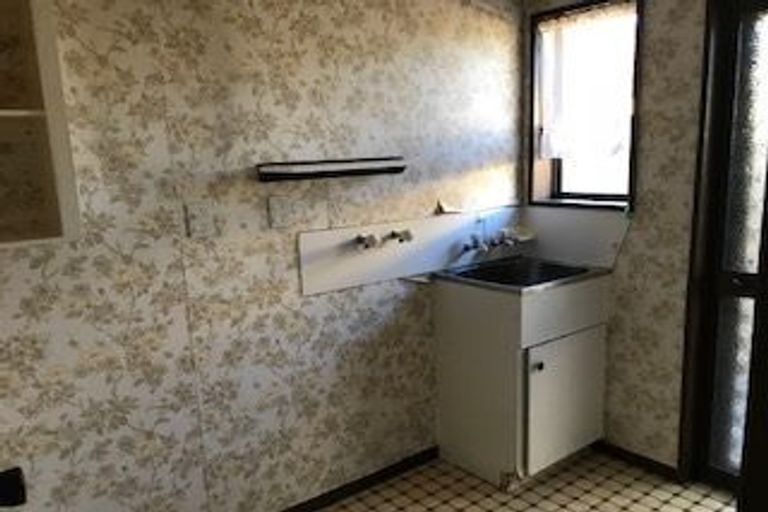 Photo of property in 3/17 Myres Street, Otumoetai, Tauranga, 3110