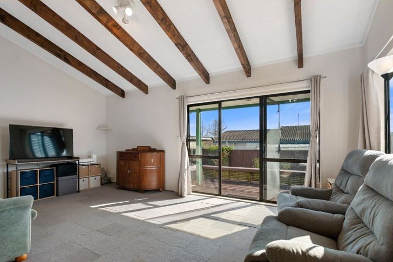 Photo of property in 172b Poike Road, Poike, Tauranga, 3112