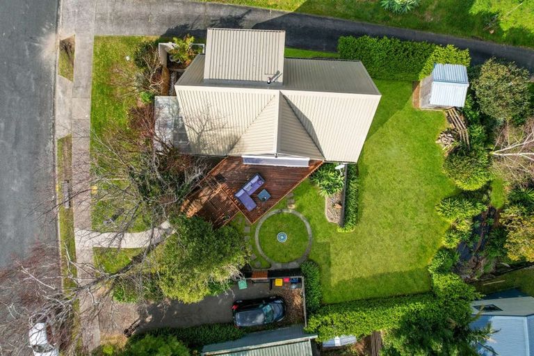 Photo of property in 40 Osprey Drive, Welcome Bay, Tauranga, 3112
