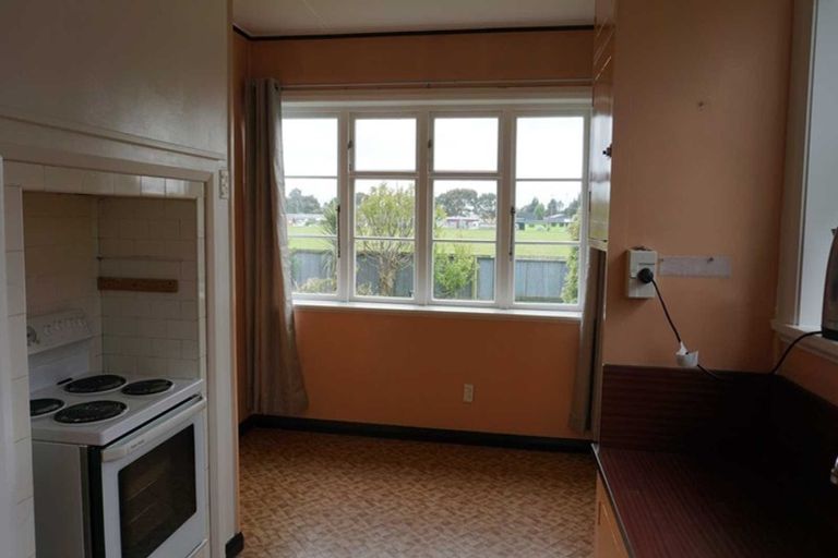 Photo of property in 118 Miller Street, Georgetown, Invercargill, 9812