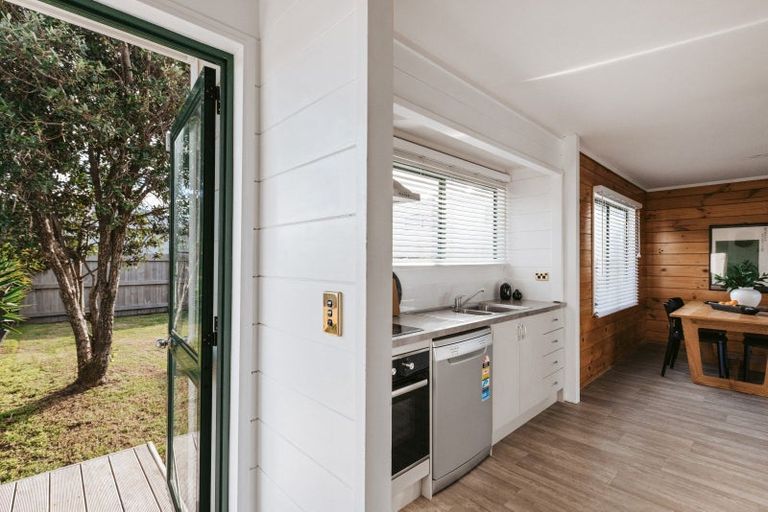 Photo of property in 69b Osprey Drive, Welcome Bay, Tauranga, 3112