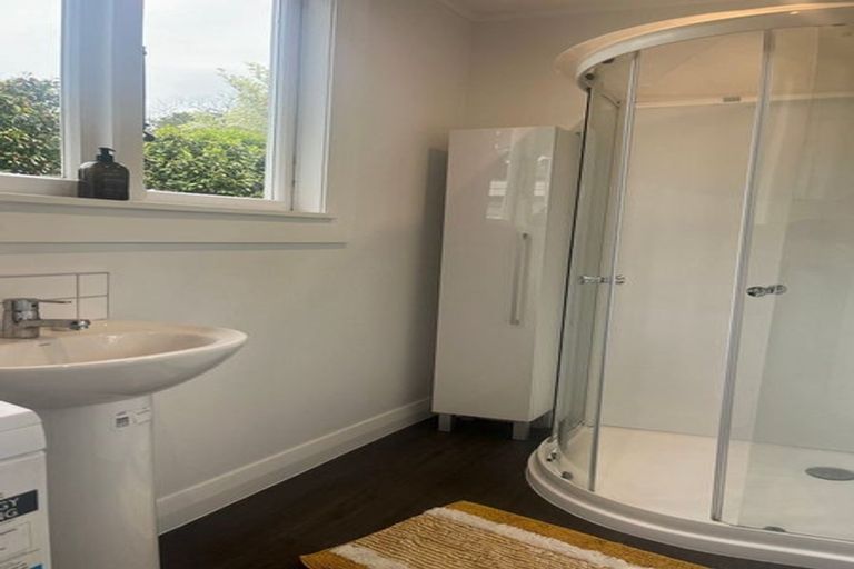 Photo of property in 214 Fitzgerald Avenue, Christchurch Central, Christchurch, 8011
