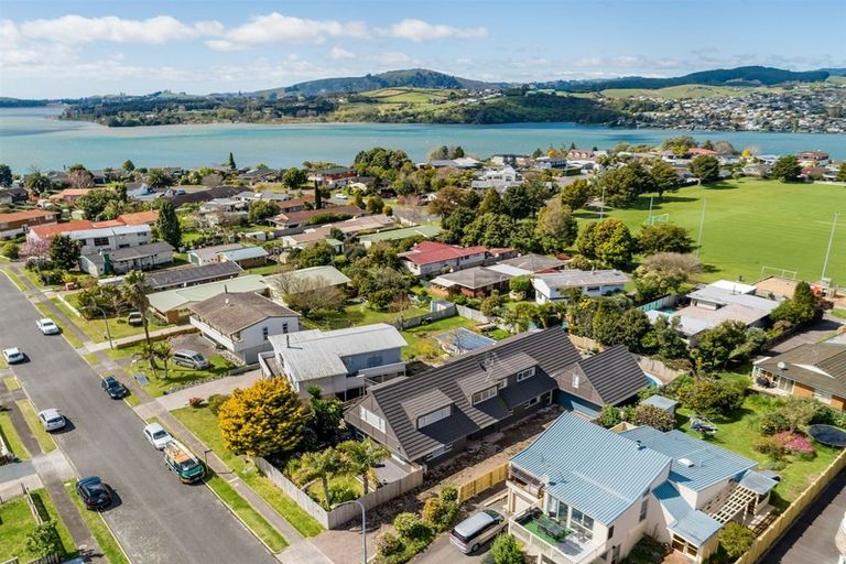 Photo of property in 21 Maihi Crescent, Maungatapu, Tauranga, 3112
