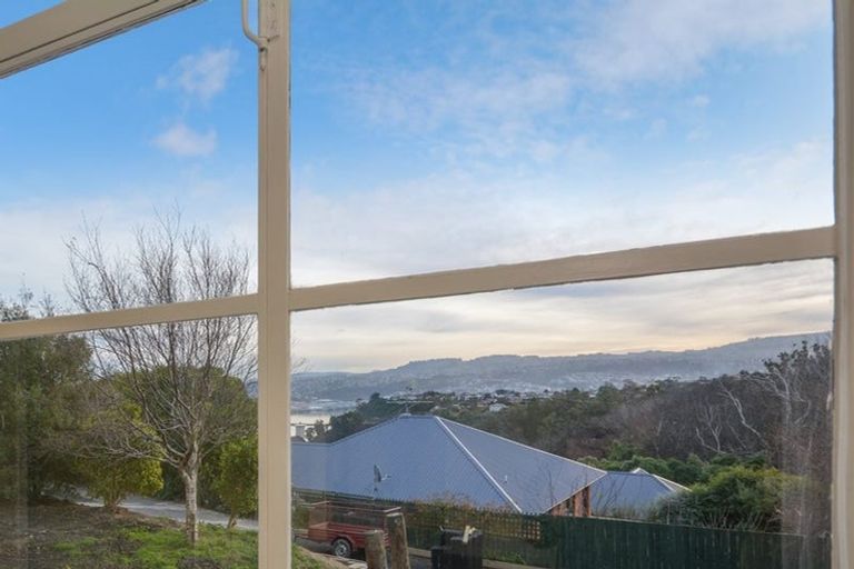 Photo of property in 1/79 Every Street, Andersons Bay, Dunedin, 9013