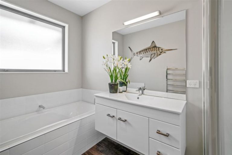 Photo of property in 3 Payne Court, Lincoln, 7608