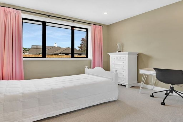 Photo of property in 10 Rutledge Drive, Springlands, Blenheim, 7201