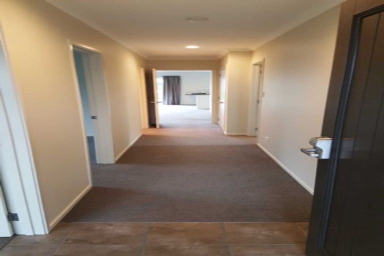 Photo of property in 17 Burford Way, Rolleston, 7615