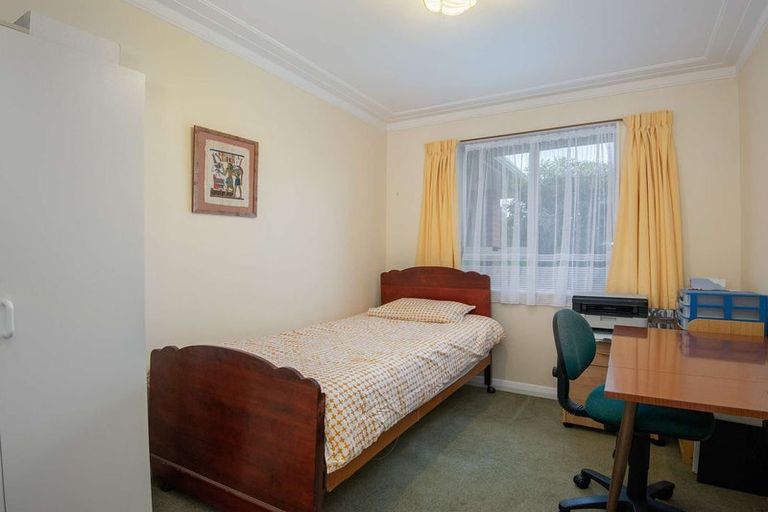Photo of property in 381 Brighton Road, Waldronville, Dunedin, 9018