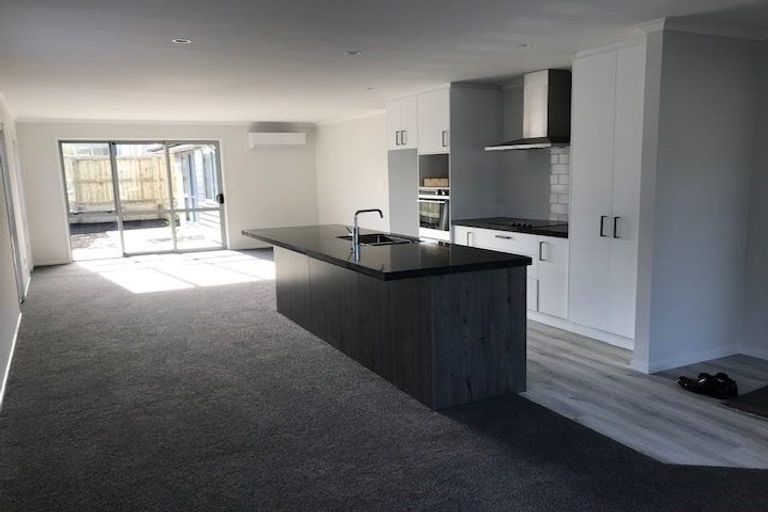 Photo of property in 108 Whakaturou Crescent, Pyes Pa, Tauranga, 3112