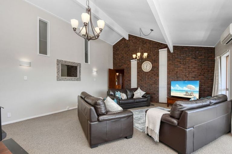 Photo of property in 363 Pakura Street, Te Awamutu, 3800