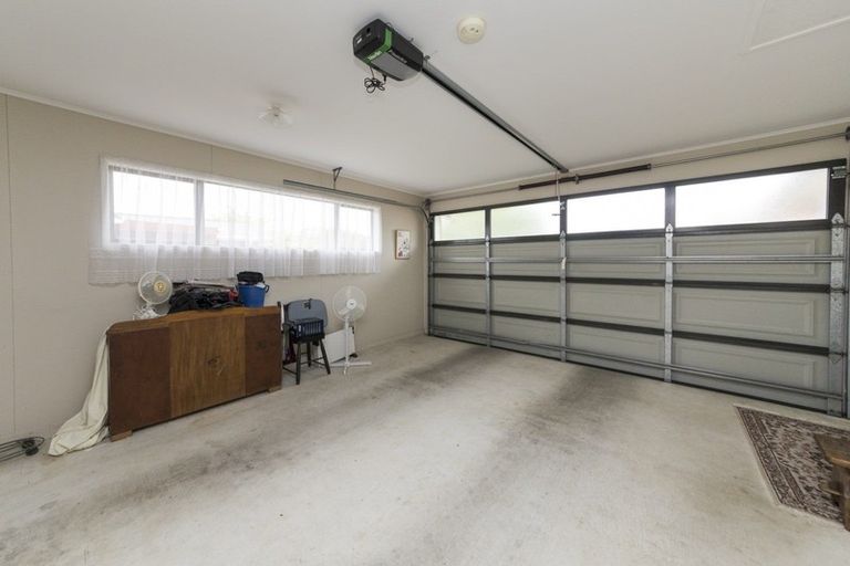 Photo of property in 257a Kimbolton Road, Feilding, 4702