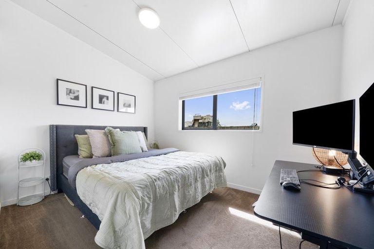 Photo of property in 4 Rosso Lane, Te Kauwhata, 3710