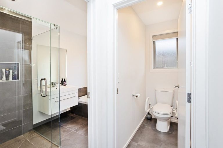 Photo of property in 34 Kirkbride Street, Wallacetown, 9816