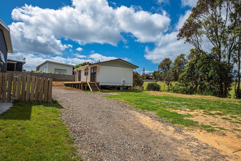 Photo of property in 9 Sunset Way, Ruakaka, 0116