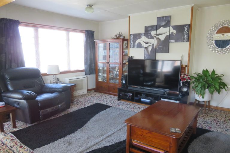 Photo of property in 7 Davie Street, Temuka, 7920