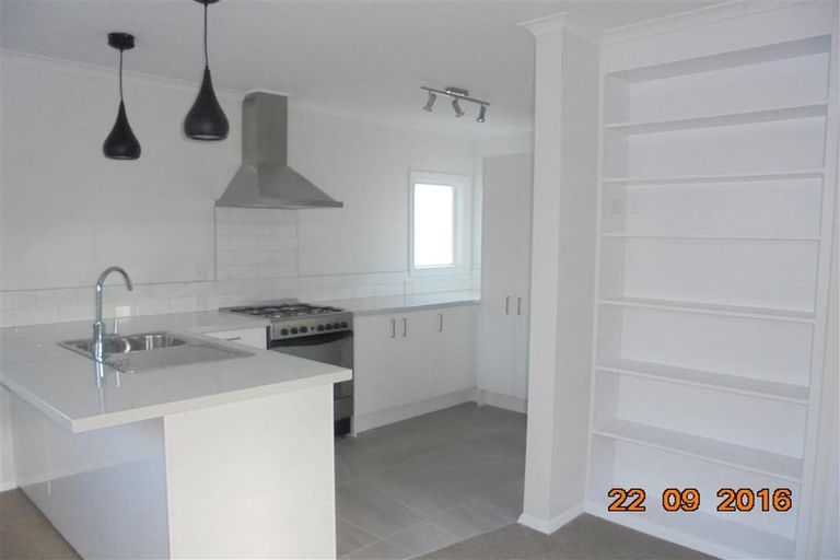 Photo of property in 13 Nelson Street, Petone, Lower Hutt, 5012