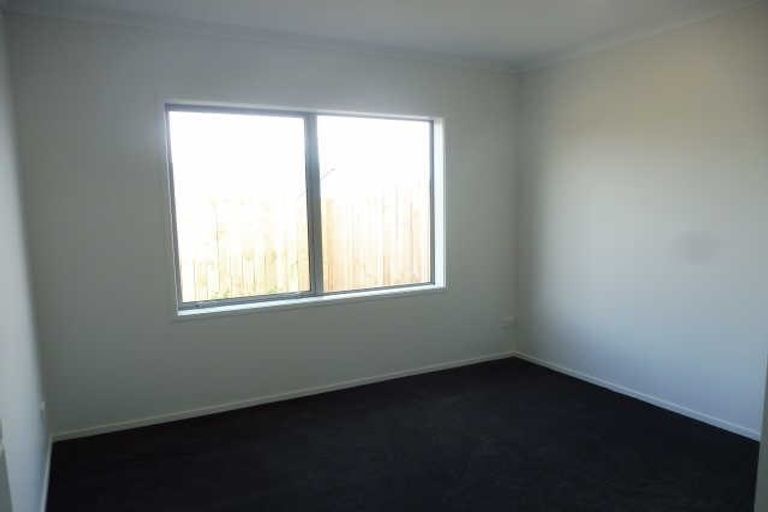 Photo of property in 9 Springside Court, Huntington, Hamilton, 3210