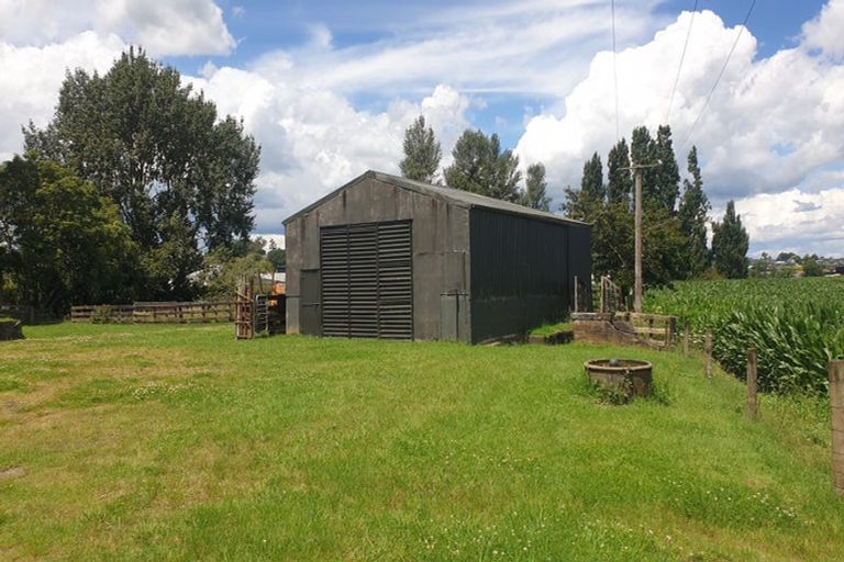 Photo of property in 1154 Ohaupo Road, Te Awamutu, 3800