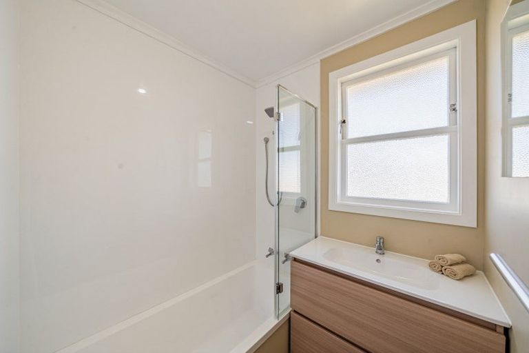 Photo of property in 84 Shakespeare Avenue, Trentham, Upper Hutt, 5018