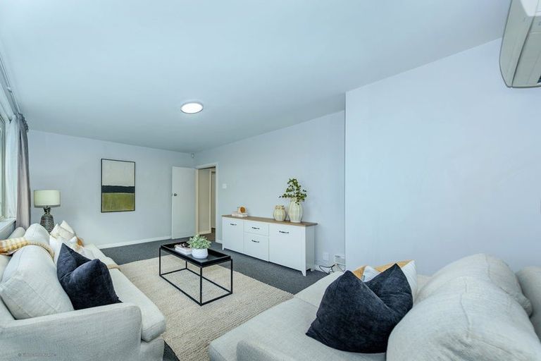 Photo of property in 88 Suva Street, Upper Riccarton, Christchurch, 8041