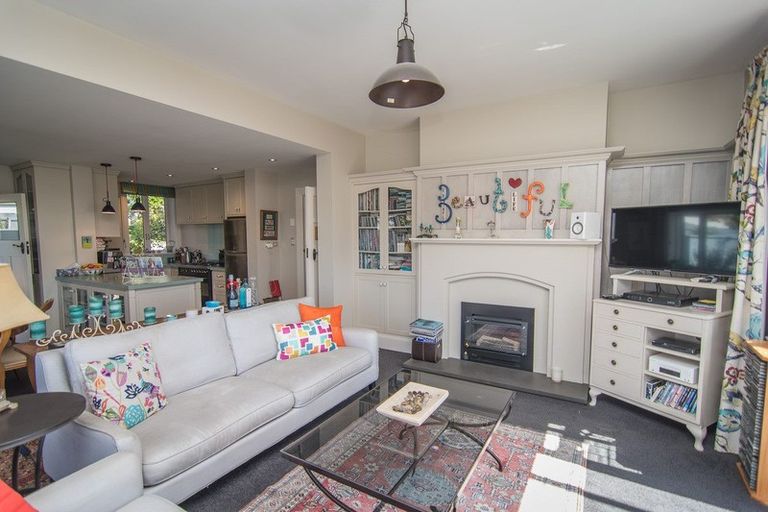Photo of property in 10 Nelson Terrace, Seaview, Timaru, 7910