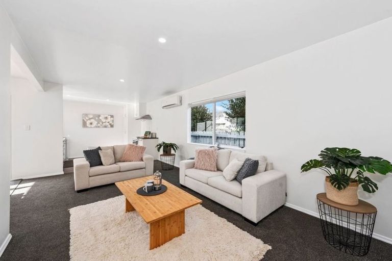 Photo of property in 61b Primrose Street, Frankton, Hamilton, 3204