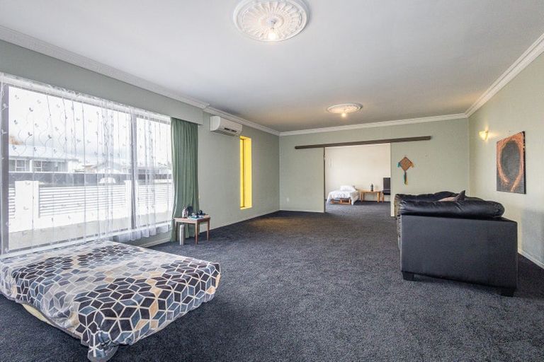 Photo of property in 34 Shannon Street, Ohakune, 4625