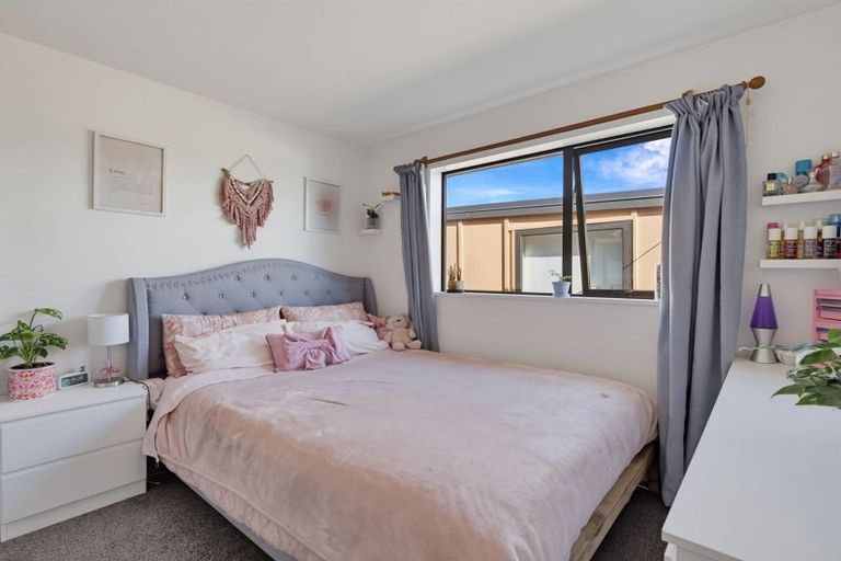 Photo of property in 127 Allison Crescent, Kaiapoi, 7630