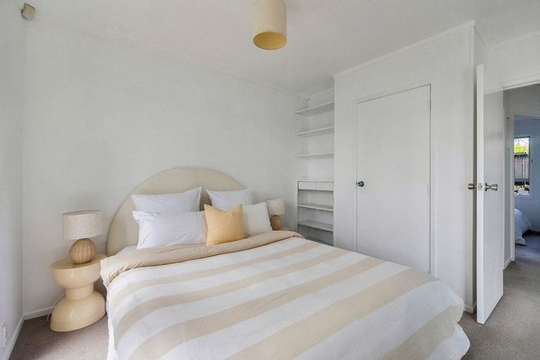 Photo of property in 3/3 Patterson Street, Sandringham, Auckland, 1041