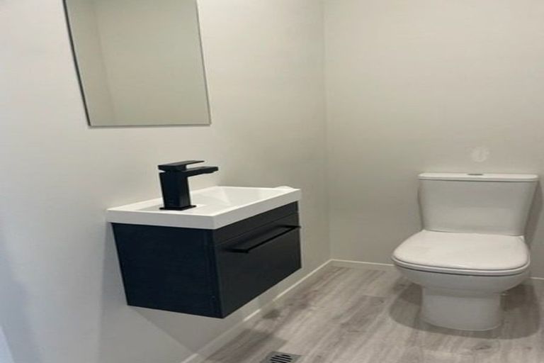 Photo of property in 7a Warden Street, Richmond, Christchurch, 8013