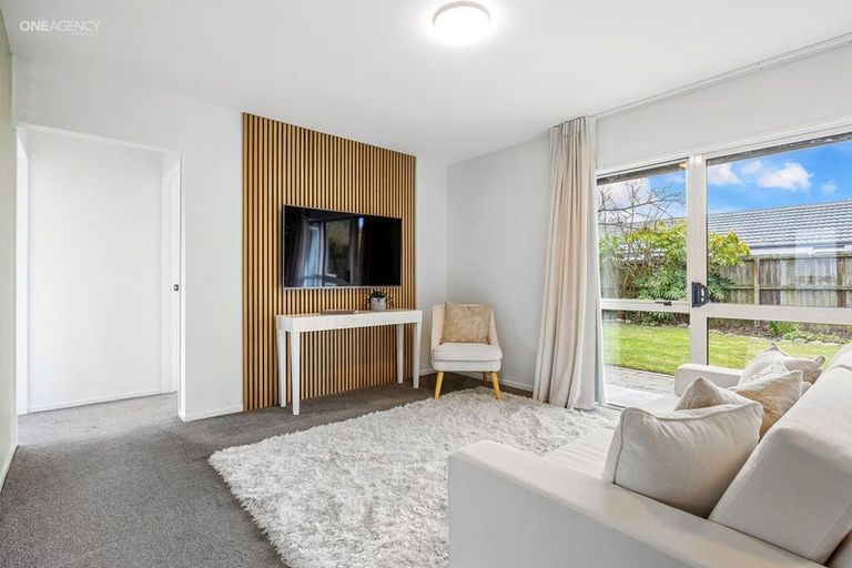 Photo of property in 20b Boyd Street, Rangiora, 7400