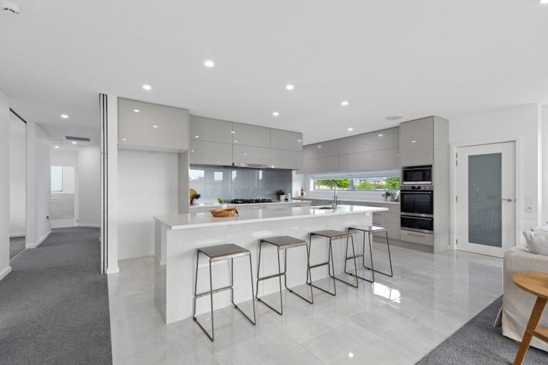 Photo of property in 3 Kihona Rise, Pyes Pa, Tauranga, 3112