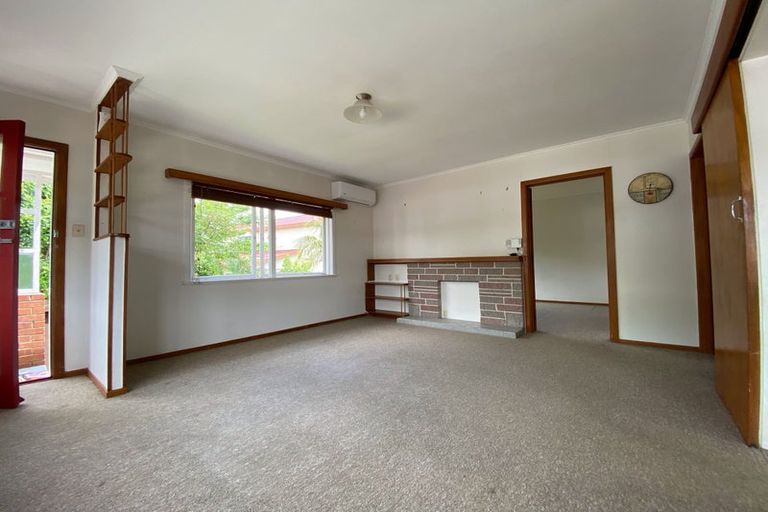 Photo of property in 5/134 Onewa Road, Northcote, Auckland, 0627