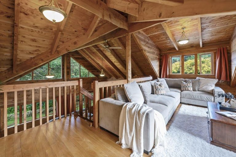 Photo of property in 169a State Highway 30, Tikitere, Rotorua, 3074