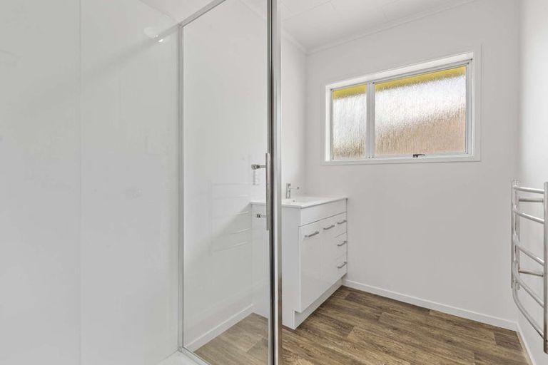 Photo of property in 28b Leslie Avenue, Western Heights, Rotorua, 3015