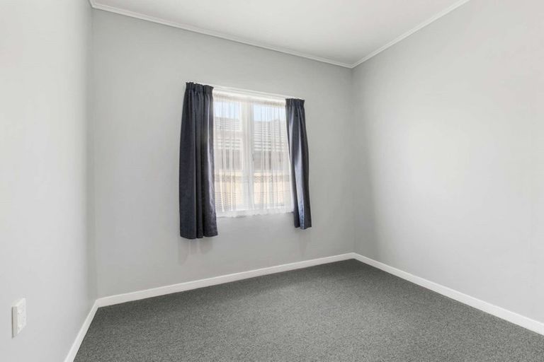 Photo of property in 178 Tramway Road, Enderley, Hamilton, 3214