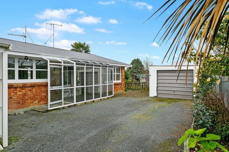 Photo of property in 11a Bryce Street, Cambridge, 3434