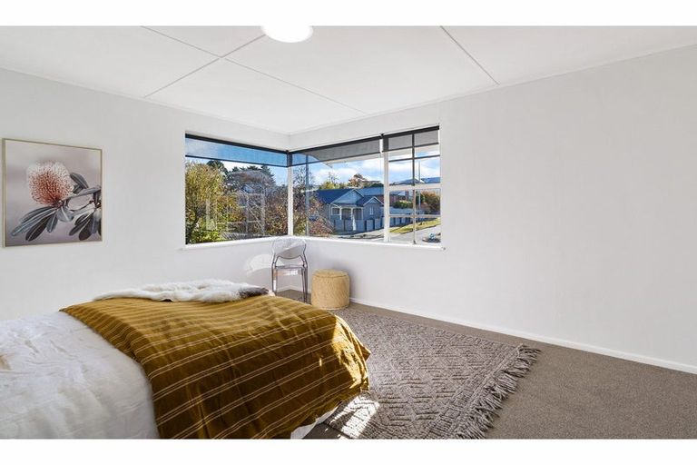 Photo of property in 8a Onslow Street, West End, Timaru, 7910