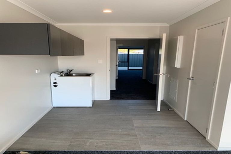 Photo of property in 9 Flack Street, Pyes Pa, Tauranga, 3112