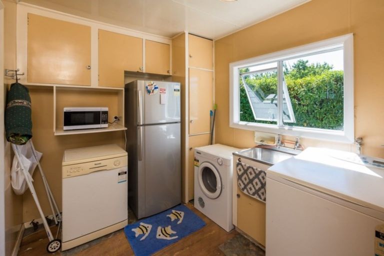 Photo of property in 30 Nelson Street, Mayfield, Blenheim, 7201