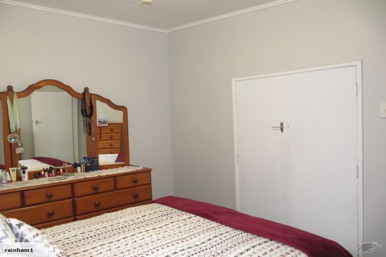 Photo of property in 10 Alexander Street, Awapuni, Palmerston North, 4412