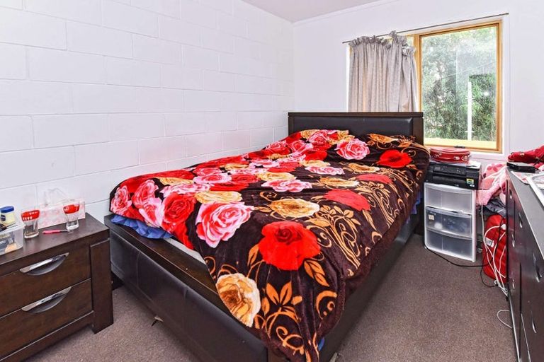 Photo of property in 30a Puhinui Road, Manukau, Auckland, 2104