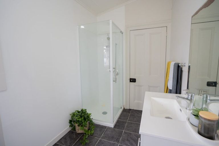 Photo of property in 165 Bowmont Street, Appleby, Invercargill, 9812