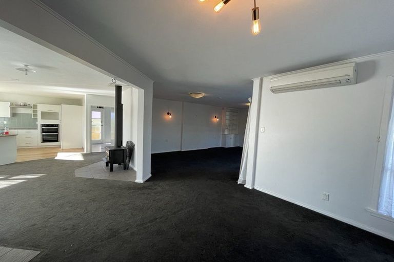 Photo of property in 3 Sandringham Place, Bryndwr, Christchurch, 8053