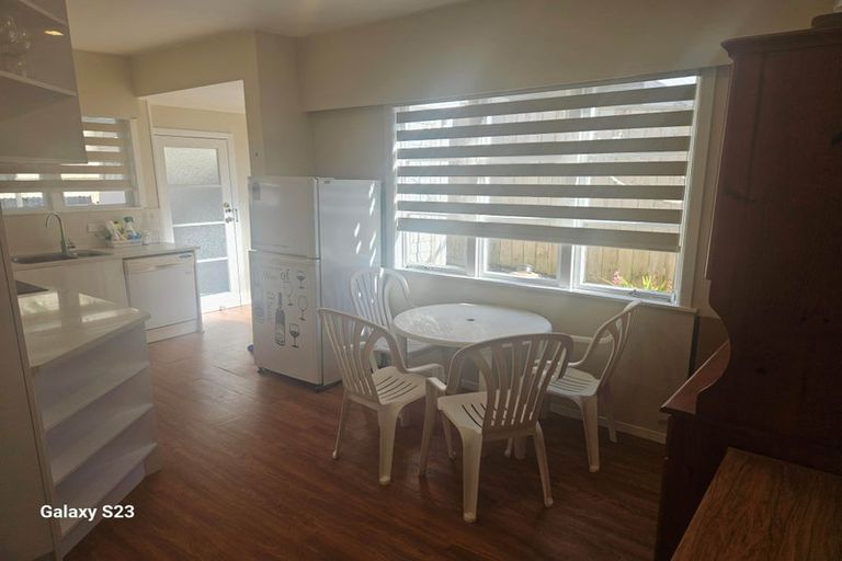 Photo of property in 3a Margaret Road, Papatoetoe, Auckland, 2025